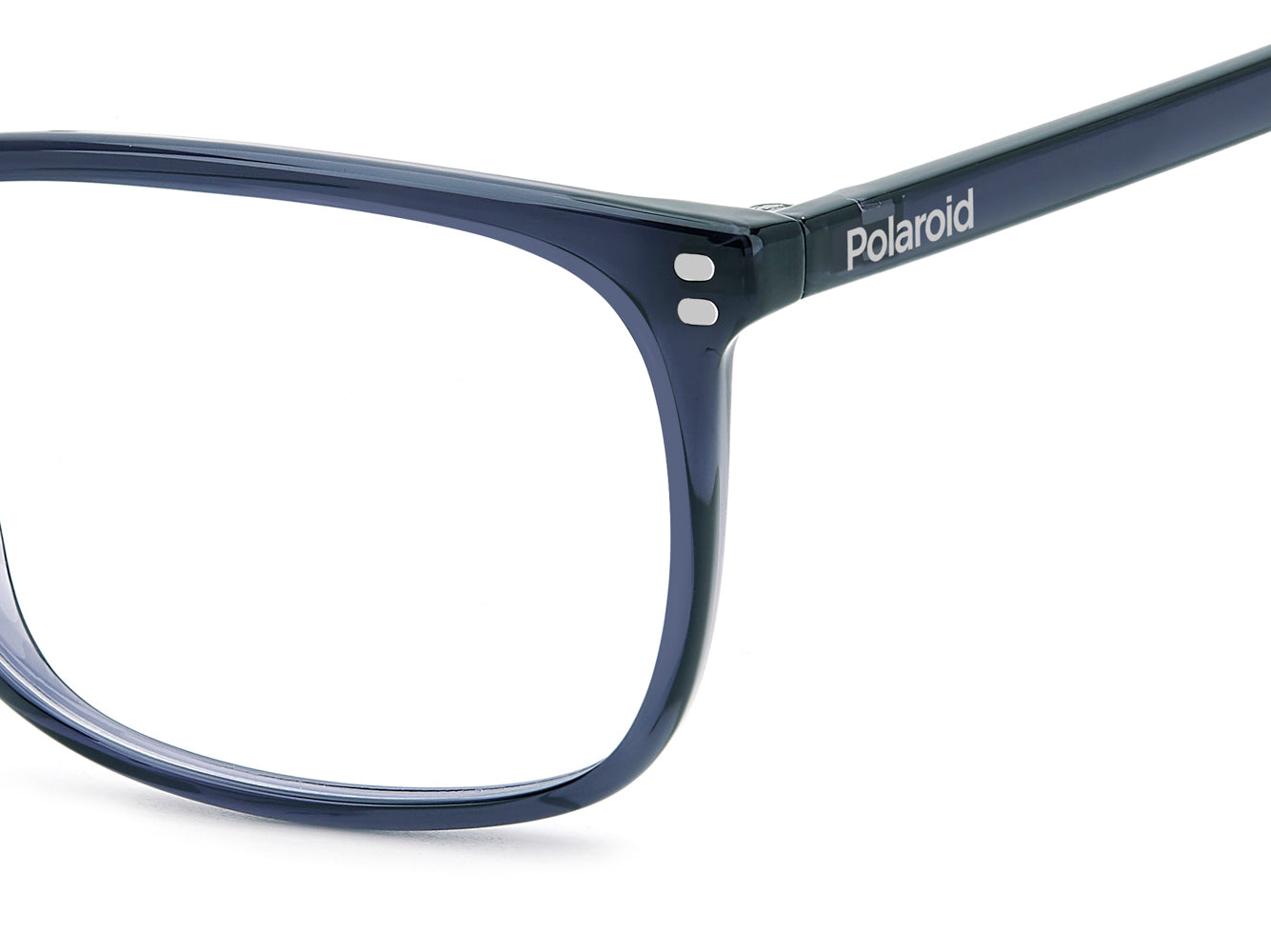 Polaroid PLD D553 Blue #colour_blue