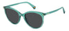 Polaroid PLD 6231/S Green/Grey Polarised #colour_green-grey-polarised