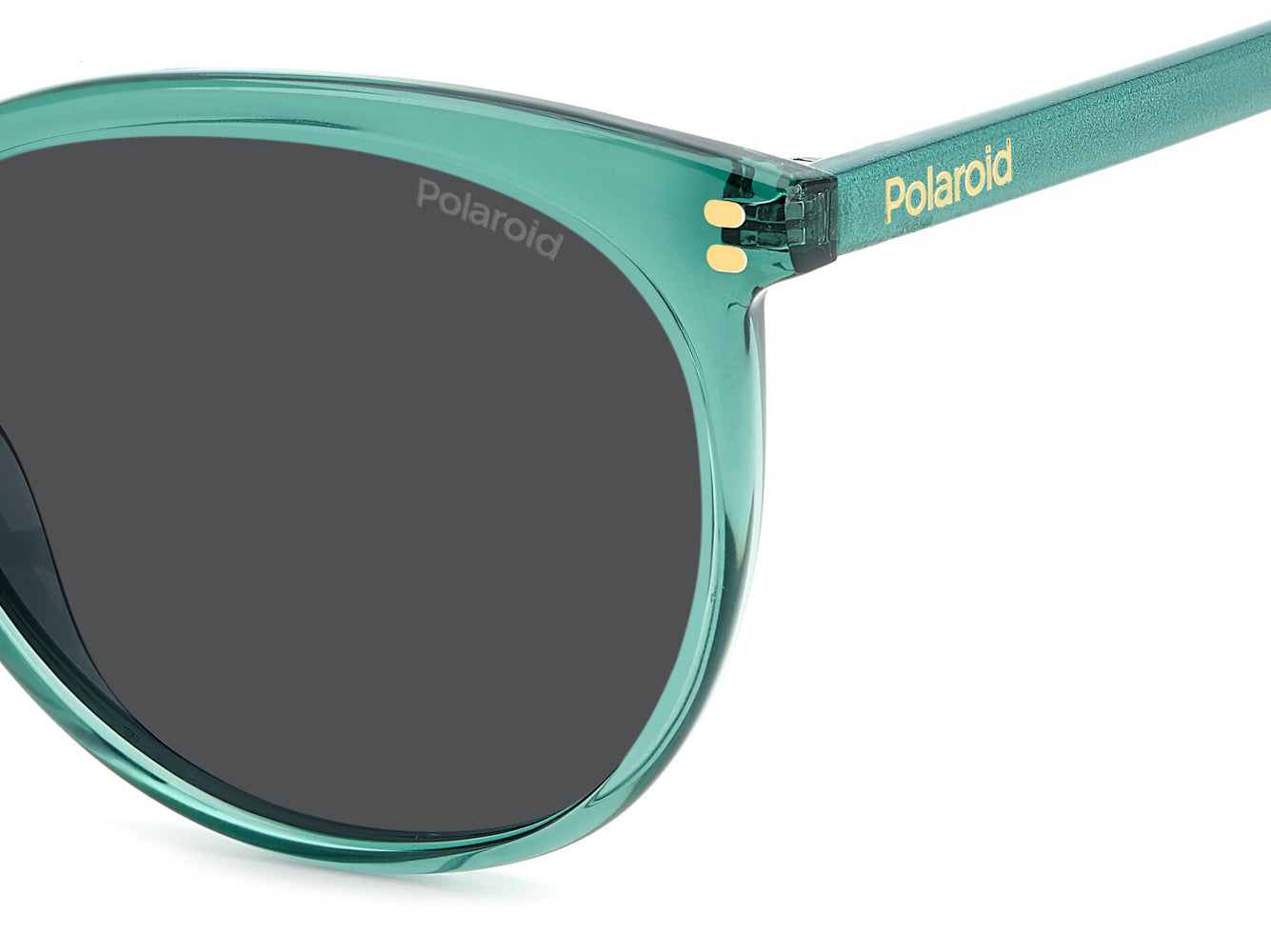 Polaroid PLD 6231/S Green/Grey Polarised #colour_green-grey-polarised