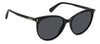 Polaroid PLD 6231/S Black/Grey Polarised #colour_black-grey-polarised