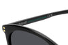 Polaroid PLD 6231/S Black/Grey Polarised #colour_black-grey-polarised