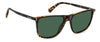 Polaroid PLD 6232/S Havana/Green Polarised #colour_havana-green-polarised