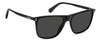 Polaroid PLD 6232/S Black/Grey Polarised #colour_black-grey-polarised