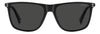 Polaroid PLD 6232/S Black/Grey Polarised #colour_black-grey-polarised