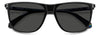 Polaroid PLD 6232/S Black/Grey Polarised #colour_black-grey-polarised