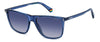 Polaroid PLD 6232/S Blue/Blue Gradient Polarised #colour_blue-blue-gradient-polarised