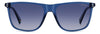 Polaroid PLD 6232/S Blue/Blue Gradient Polarised #colour_blue-blue-gradient-polarised