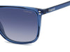 Polaroid PLD 6232/S Blue/Blue Gradient Polarised #colour_blue-blue-gradient-polarised