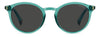 Polaroid PLD 6233/S Green/Grey Polarised #colour_green-grey-polarised