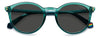 Polaroid PLD 6233/S Green/Grey Polarised #colour_green-grey-polarised