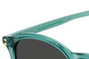 Polaroid PLD 6233/S Green/Grey Polarised #colour_green-grey-polarised