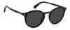 Polaroid PLD 6233/S Black/Grey Polarised #colour_black-grey-polarised