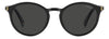 Polaroid PLD 6233/S Black/Grey Polarised #colour_black-grey-polarised