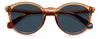 Polaroid PLD 6233/S Orange/Blue Polarised #colour_orange-blue-polarised