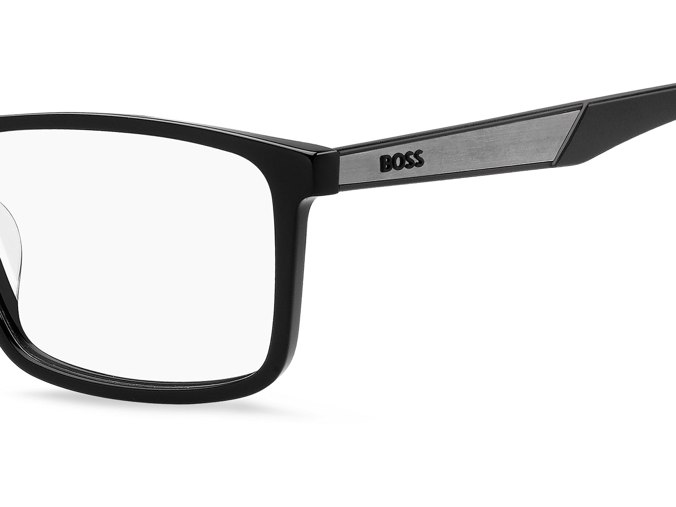 Boss 1768/G Black #colour_black