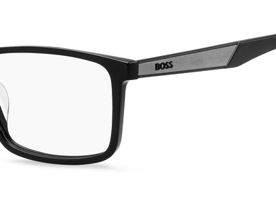 Boss 1768/G Black #colour_black