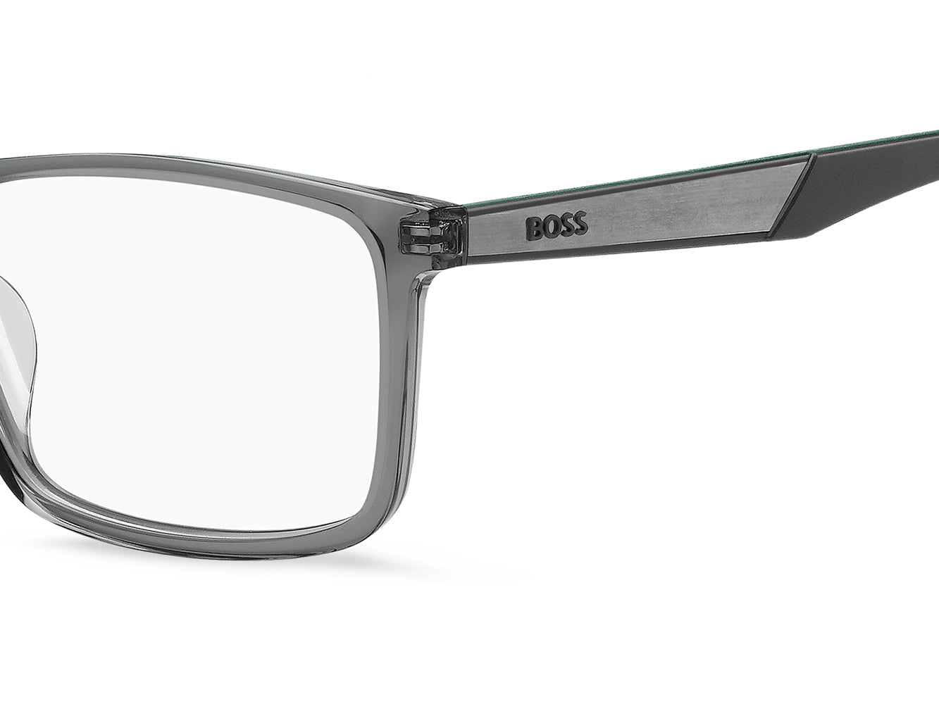 Boss 1768/G Grey #colour_grey