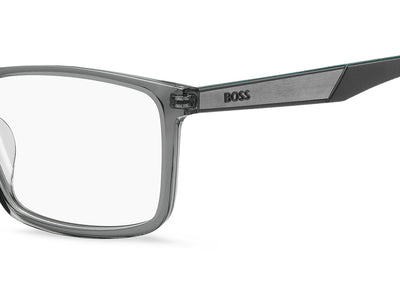 Boss 1768/G Grey #colour_grey