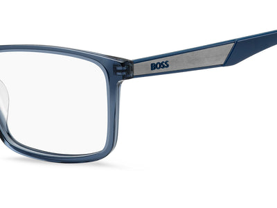 Boss 1768/G Blue #colour_blue