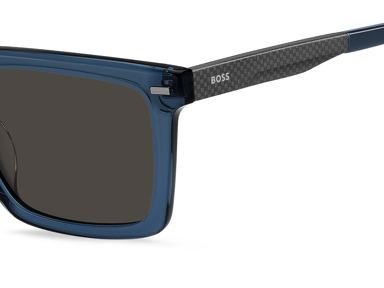 Boss 1765/G/S Blue/Grey #colour_blue-grey