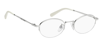 Marc Jacobs Marc 831/F Grey #colour_grey