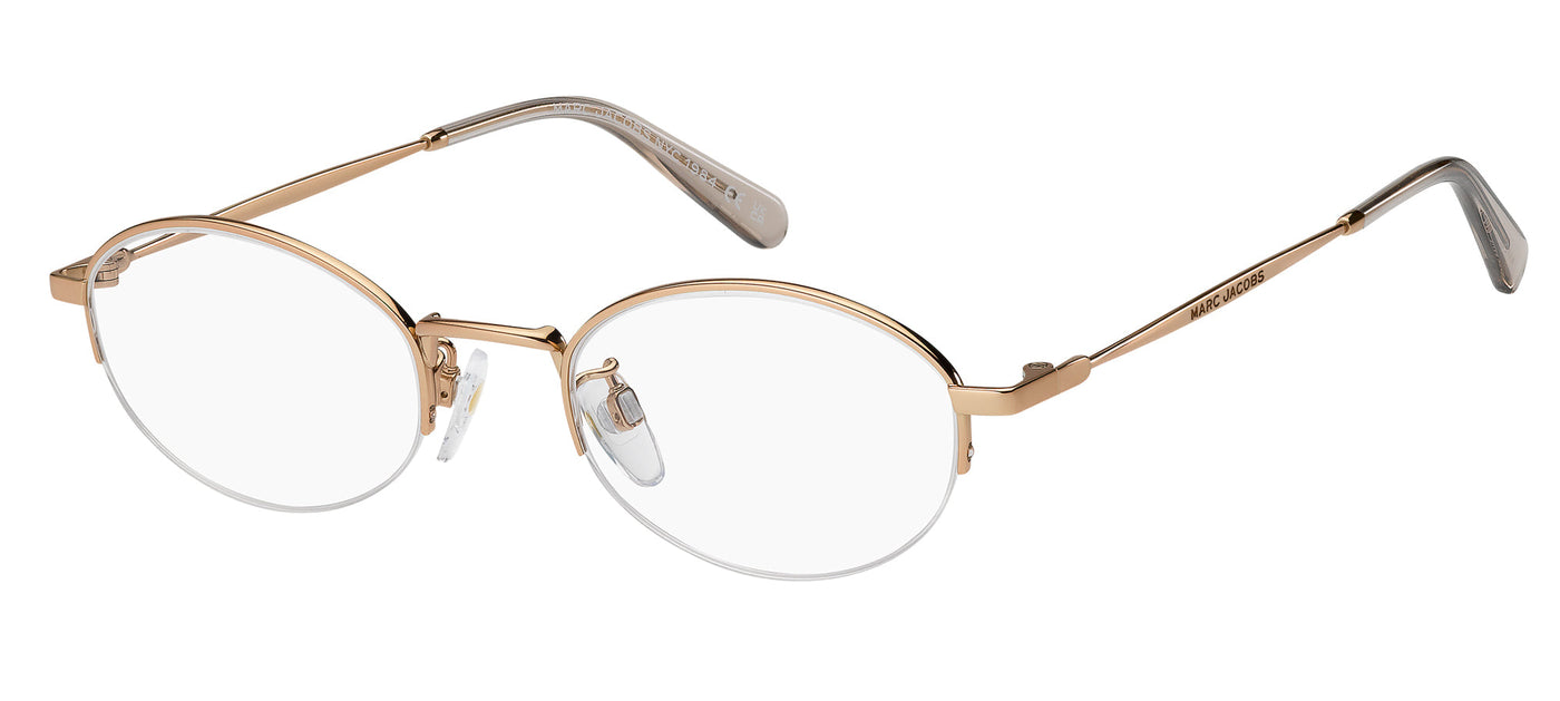 Marc Jacobs Marc 831/F Gold #colour_gold