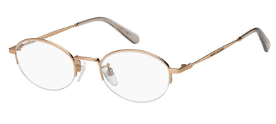 Marc Jacobs Marc 831/F Gold #colour_gold