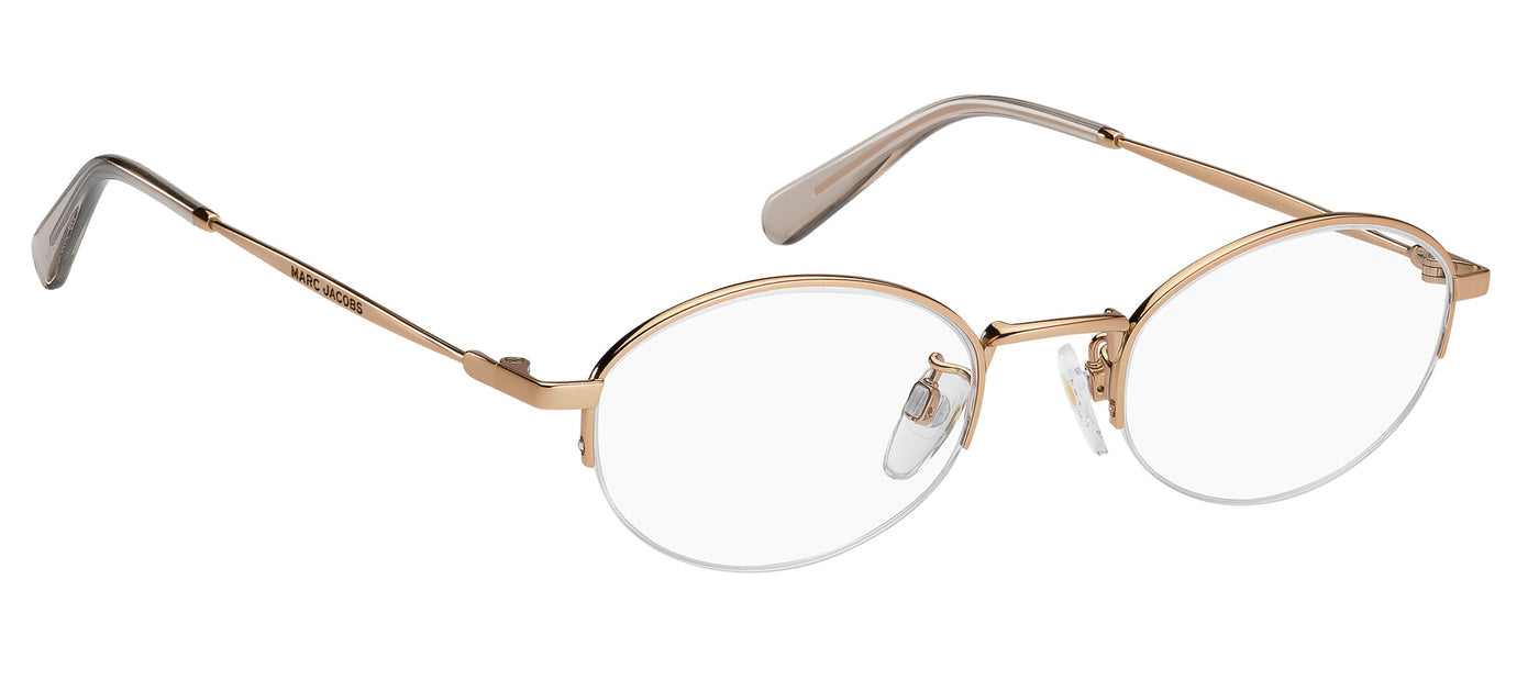 Marc Jacobs Marc 831/F Gold #colour_gold