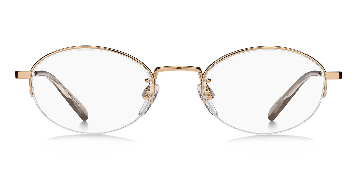 Marc Jacobs Marc 831/F Gold #colour_gold