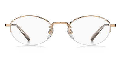 Marc Jacobs Marc 831/F Gold #colour_gold