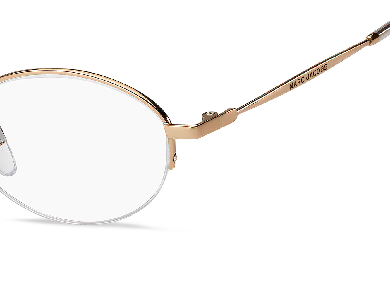 Marc Jacobs Marc 831/F Gold #colour_gold