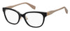 Marc Jacobs Marc 818/F Black #colour_black