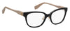 Marc Jacobs Marc 818/F Black #colour_black