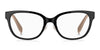 Marc Jacobs Marc 818/F Black #colour_black