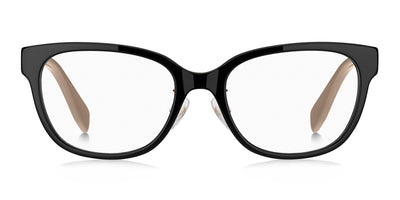 Marc Jacobs Marc 818/F Black #colour_black