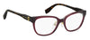 Marc Jacobs Marc 818/F Burgundy #colour_burgundy