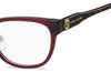 Marc Jacobs Marc 818/F Burgundy #colour_burgundy