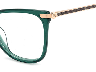 Carolina Herrera HER 0287/G Green #colour_green