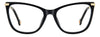 Carolina Herrera HER 0287/G Black #colour_black