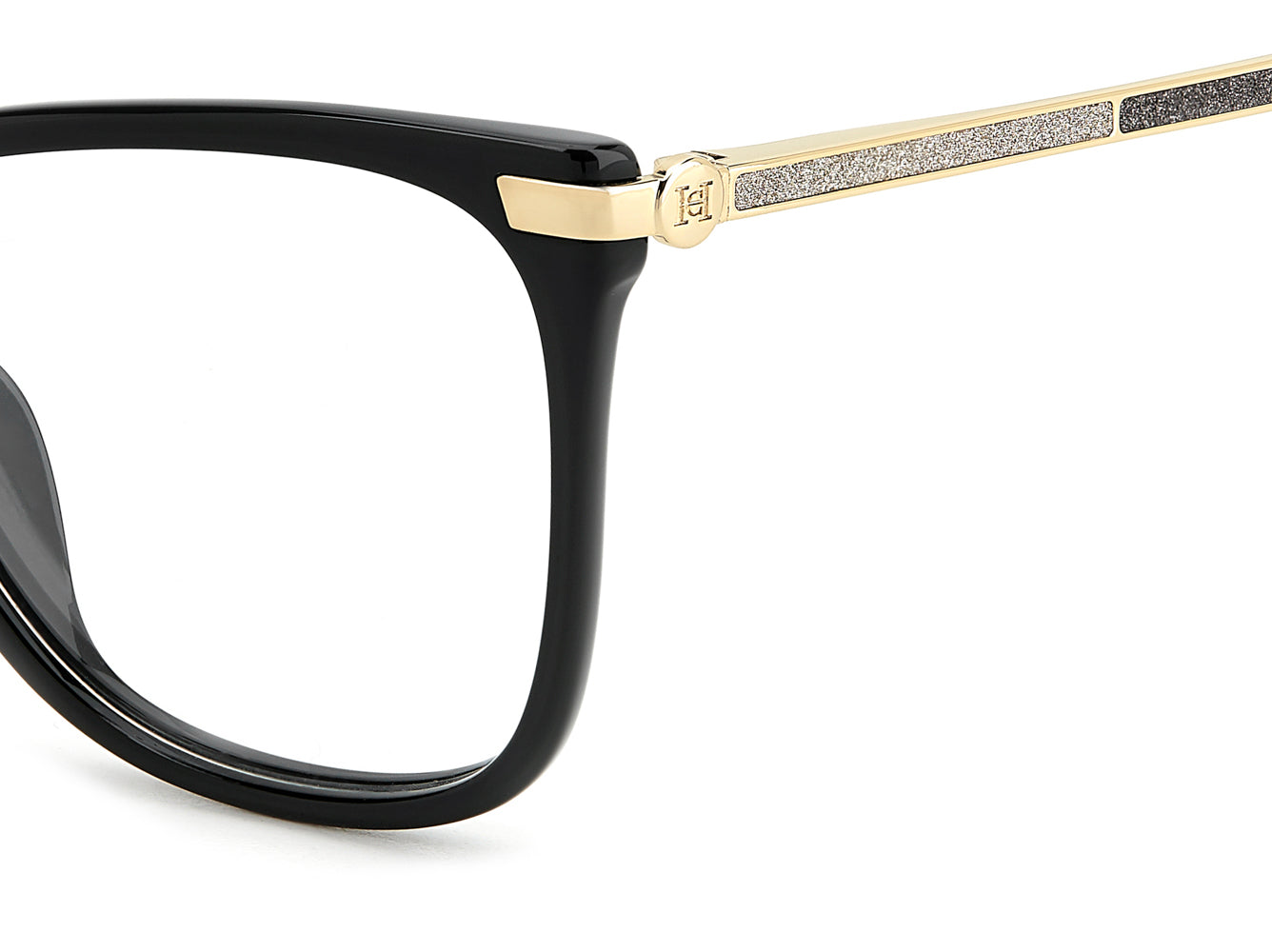 Carolina Herrera HER 0287/G Black #colour_black