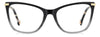 Carolina Herrera HER 0287/G Black-Grey #colour_black-grey