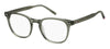 Tommy Hilfiger TH2187 Green #colour_green