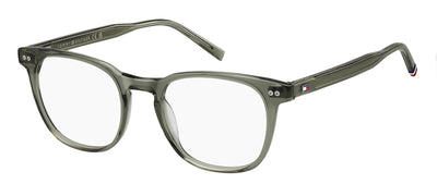 Tommy Hilfiger TH2187 Green #colour_green