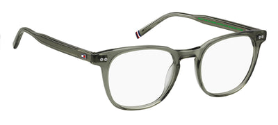 Tommy Hilfiger TH2187 Green #colour_green