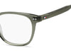 Tommy Hilfiger TH2187 Green #colour_green