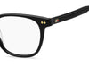 Tommy Hilfiger TH2187 Black #colour_black