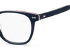 Tommy Hilfiger TH2187 Blue #colour_blue