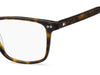 Tommy Hilfiger TH2189 Havana #colour_havana