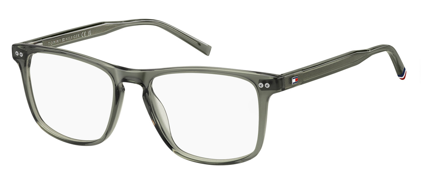 Tommy Hilfiger TH2189 Green #colour_green