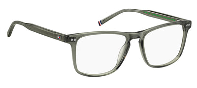 Tommy Hilfiger TH2189 Green #colour_green